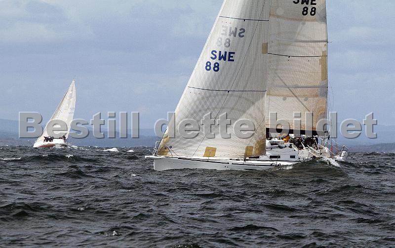 ORCi 375.jpg